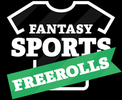 Fantasy Sports Freeroll